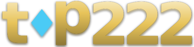 top222 logo