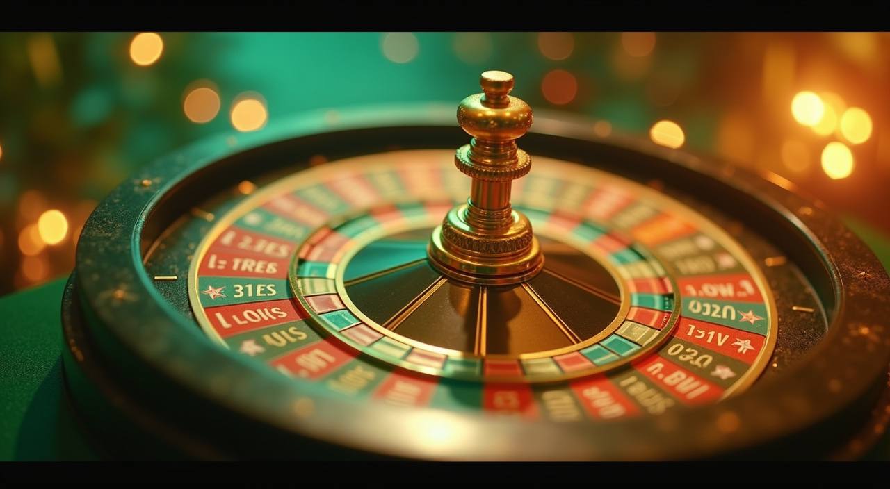 top222 casino app visual